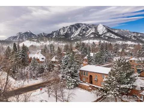 707 14th St, Boulder, CO 80302 photo 12