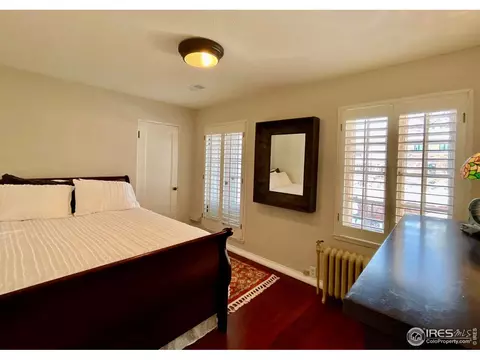 707 14th St, Boulder, CO 80302 photo 27