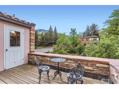 707 14th St, Boulder, CO 80302 photo 26