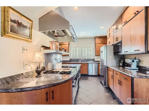 707 14th St, Boulder, CO 80302 photo 17