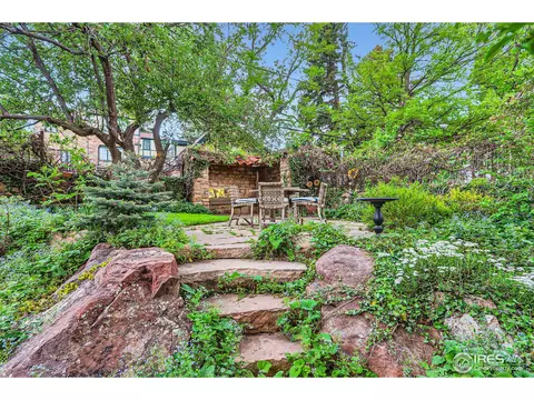 707 14th St, Boulder, CO 80302 photo 32