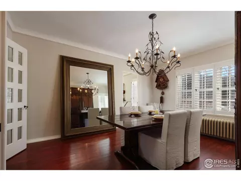 707 14th St, Boulder, CO 80302 photo 18