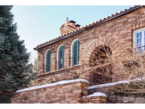 707 14th St, Boulder, CO 80302 photo 11
