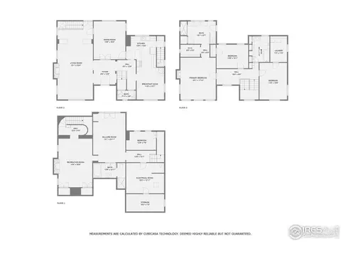 707 14th St, Boulder, CO 80302 photo 39