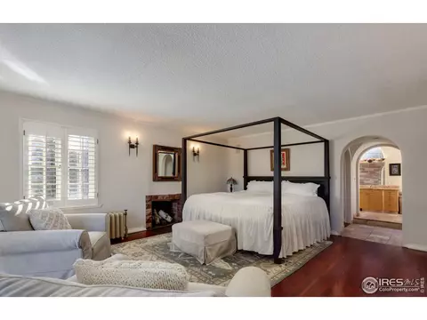 707 14th St, Boulder, CO 80302 photo 21