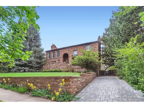 707 14th St, Boulder, CO 80302 photo 3