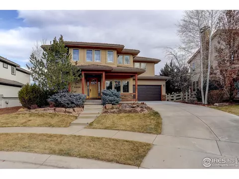 2000 Coralbells Ct, Longmont, CO 80503