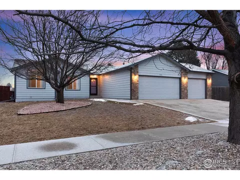 7530 View Pointe Dr, Wellington, CO 80549
