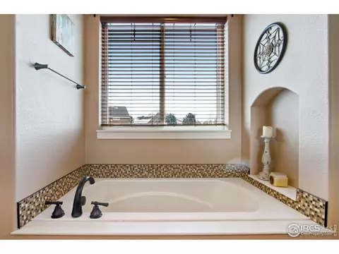 39907 Ridge Park Dr, Severance, CO 80610 photo 16