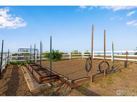 39907 Ridge Park Dr, Severance, CO 80610 photo 38