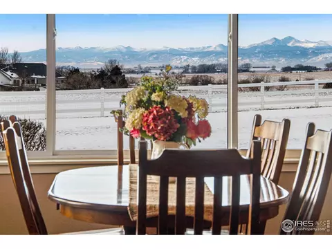 39907 Ridge Park Dr, Severance, CO 80610 photo 13