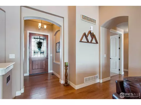 39907 Ridge Park Dr, Severance, CO 80610 photo 5