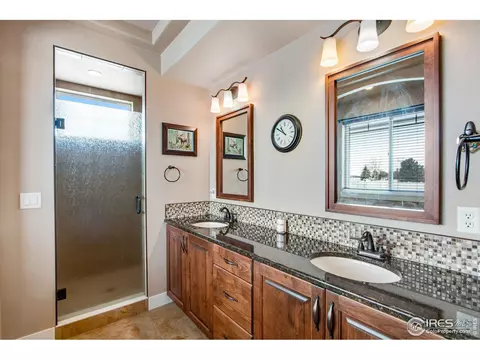 39907 Ridge Park Dr, Severance, CO 80610 photo 17