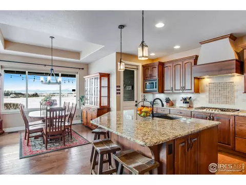 39907 Ridge Park Dr, Severance, CO 80610 photo 10