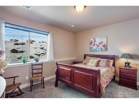 39907 Ridge Park Dr, Severance, CO 80610 photo 28