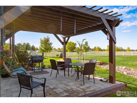 39907 Ridge Park Dr, Severance, CO 80610 photo 35