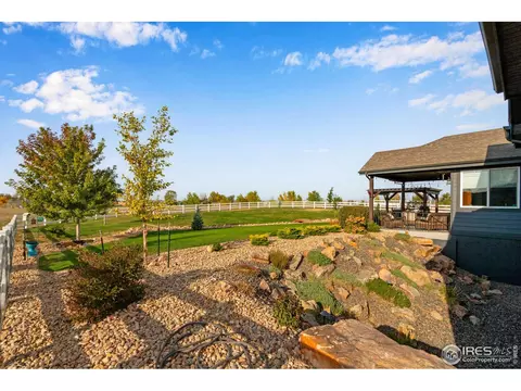 39907 Ridge Park Dr, Severance, CO 80610 photo 36