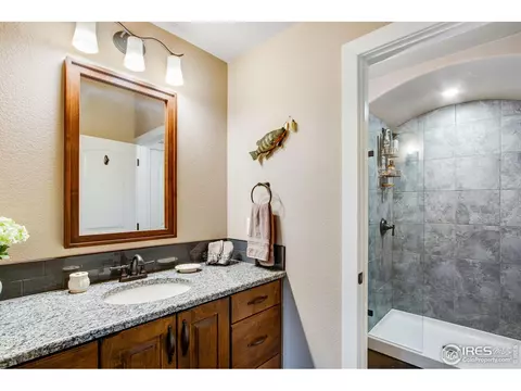 39907 Ridge Park Dr, Severance, CO 80610 photo 30