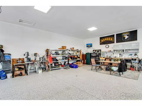 39907 Ridge Park Dr, Severance, CO 80610 photo 33