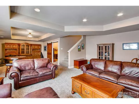 39907 Ridge Park Dr, Severance, CO 80610 photo 22
