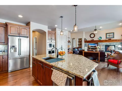 39907 Ridge Park Dr, Severance, CO 80610 photo 11