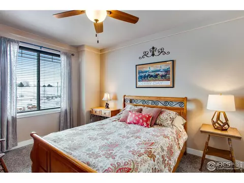 39907 Ridge Park Dr, Severance, CO 80610 photo 20