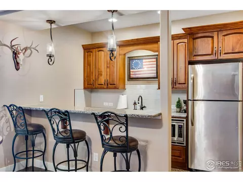 39907 Ridge Park Dr, Severance, CO 80610 photo 26