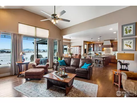 39907 Ridge Park Dr, Severance, CO 80610 photo 8