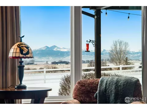 39907 Ridge Park Dr, Severance, CO 80610 photo 7