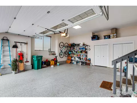 39907 Ridge Park Dr, Severance, CO 80610 photo 32