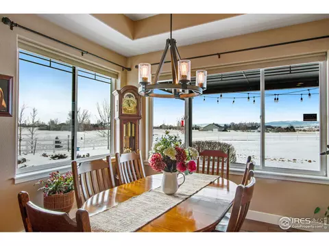 39907 Ridge Park Dr, Severance, CO 80610 photo 14