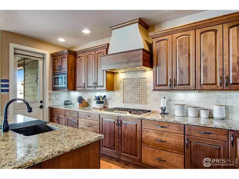 39907 Ridge Park Dr, Severance, CO 80610 photo 12