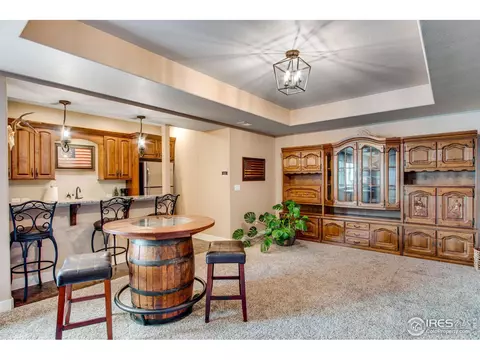 39907 Ridge Park Dr, Severance, CO 80610 photo 25