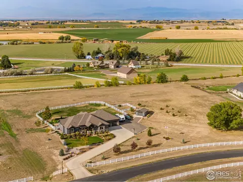 39907 Ridge Park Dr, Severance, CO 80610 photo 3