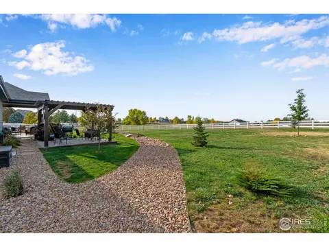 39907 Ridge Park Dr, Severance, CO 80610 photo 37
