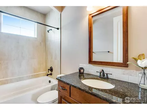 39907 Ridge Park Dr, Severance, CO 80610 photo 19