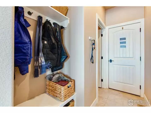 39907 Ridge Park Dr, Severance, CO 80610 photo 31