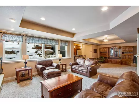 39907 Ridge Park Dr, Severance, CO 80610 photo 23