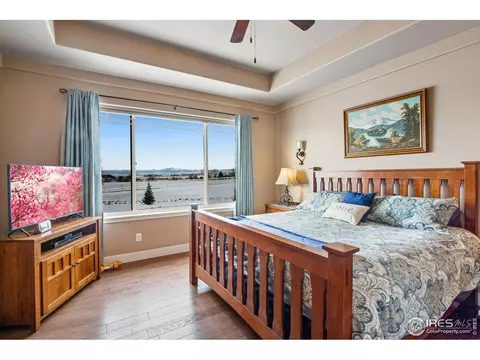 39907 Ridge Park Dr, Severance, CO 80610 photo 15