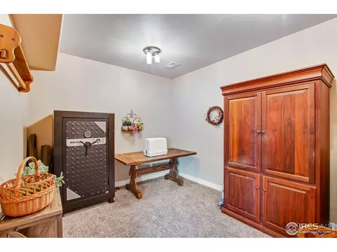 39907 Ridge Park Dr, Severance, CO 80610 photo 27