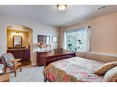 39907 Ridge Park Dr, Severance, CO 80610 photo 29