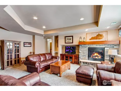 39907 Ridge Park Dr, Severance, CO 80610 photo 24