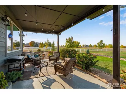39907 Ridge Park Dr, Severance, CO 80610 photo 34
