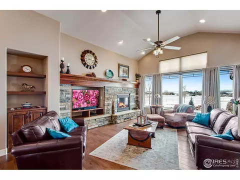 39907 Ridge Park Dr, Severance, CO 80610 photo 6