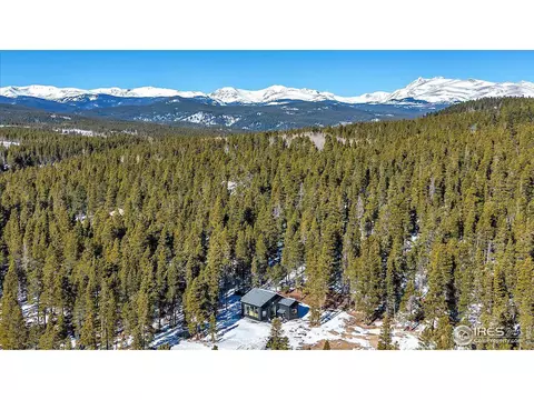 105 Conestoga Rd, Black Hawk, CO 80422