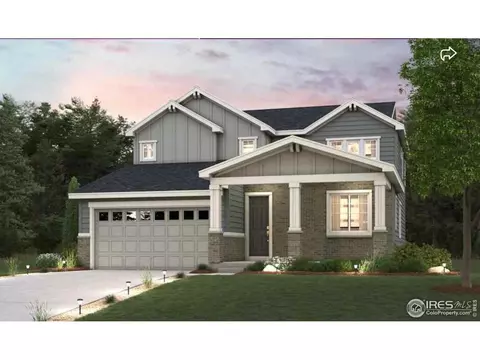 4471 Trader St, Timnath, CO 80547