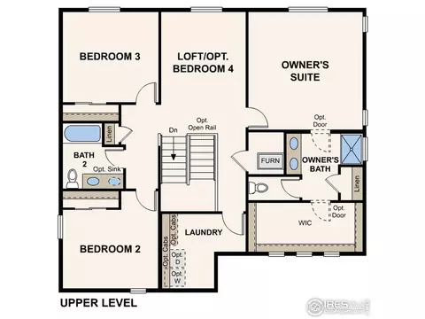 4471 Trader St, Timnath, CO 80547 photo 3