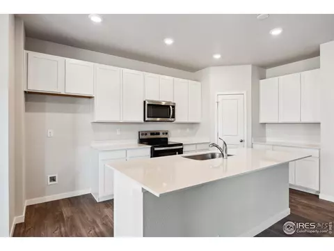 4439 Trader St, Timnath, CO 80547 photo 9