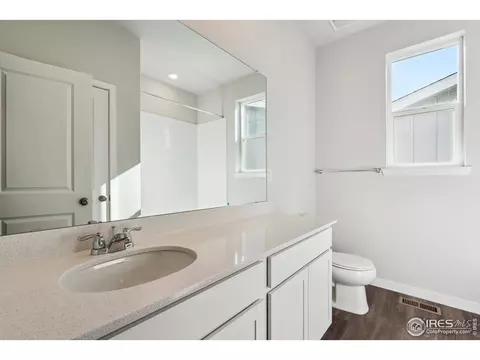 4439 Trader St, Timnath, CO 80547 photo 4