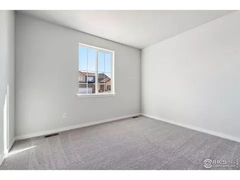 4439 Trader St, Timnath, CO 80547 photo 3